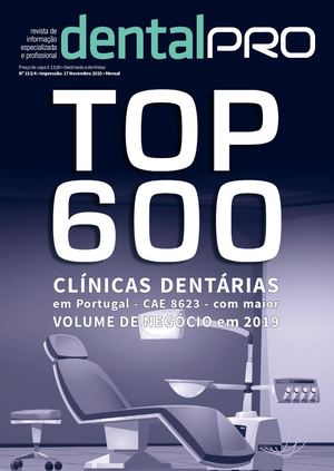 DentalPro 153/4