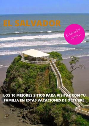 Revista