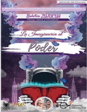 Boletin Zujucua 4 2020