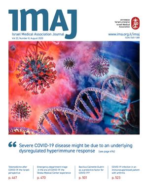 Imaj 22 No8august2020