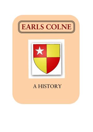Earls Colne