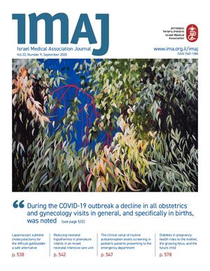 Imaj 22 No9september2020