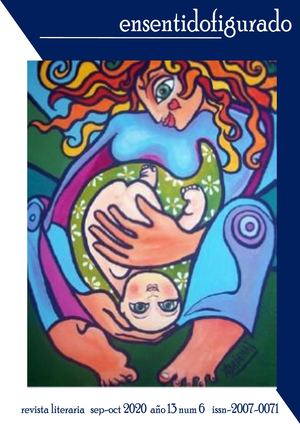 ESF 96 SEPT-OCT 2020