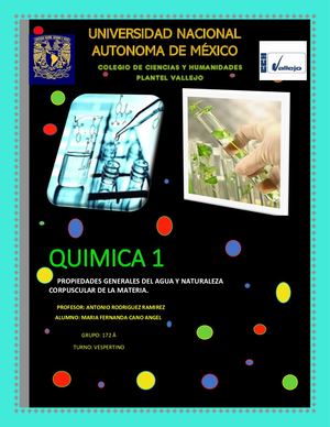 Usos Del Agua En La Vida Cotidiana