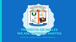 E Book Nicol Pajaro Pacheco Ok