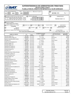 Semana 16 Plan Iva Gloria (1)