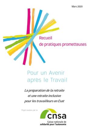 2020 Aresat Un Avenir Apres Le Travail Doc Recommmandations Redac V4