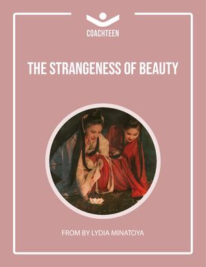 Reading Platinum Passage M42