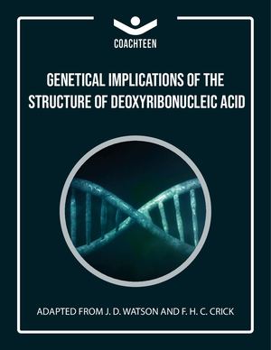 Reading Platinum Passage M45