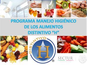 Local Media1478602827978055456