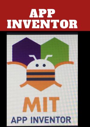 App Inventor (1)