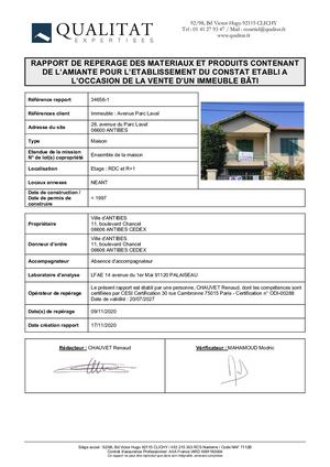 Vclogis 475180 Am 1518006457 1