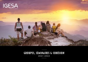 Igesa Groupe Ete2021 Web