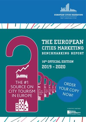 ECM Benchmarking Report 2019-2020 Executive Summary