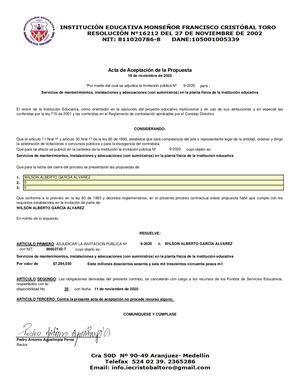 5. Adjudicación (3).