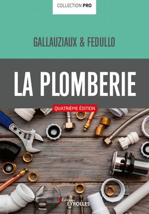 extrait - La Plomberie