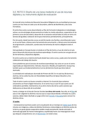 Tarea 3 1 María José Orozco