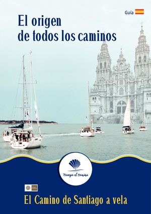 Guia Navega El Camino