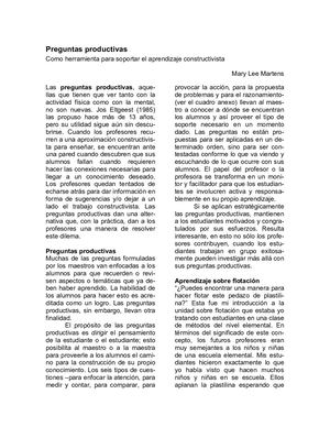 Copia De Martens Preguntas Productivas1 (1)