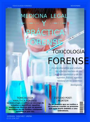 Revista Digital