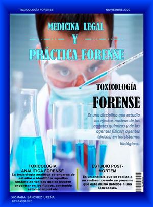 Revista Digital Para Editar