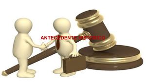 Derecho Laboral Colectivo