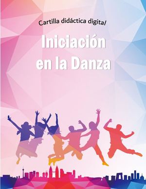 Cartilla Didáctica 2