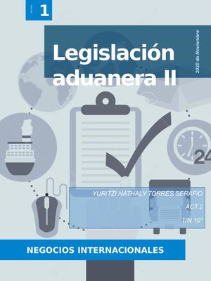 Agente aduanal, dictaminador aduanero; Infracciones, sanciones y medios de defensa