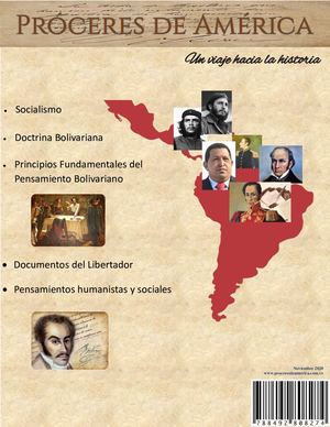 Defensa Integral Cinu