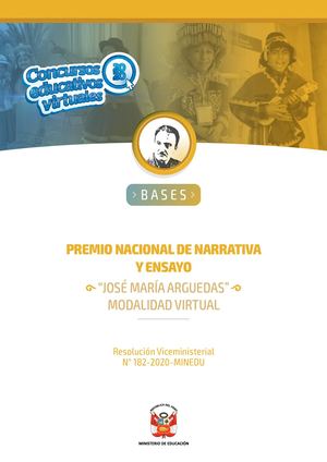 Bases Jose Maria Arguedas 2020 (1)