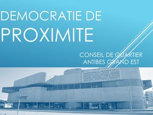 AGE Plénière 11/20