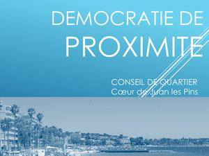 CJLP Plénière 11/20