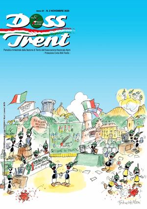 P43ce75de5186672e74281270b5f652b