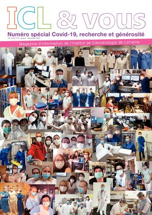 Icl & Vous 14 Decembre2020