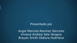 Cartilla Para Optometras R566