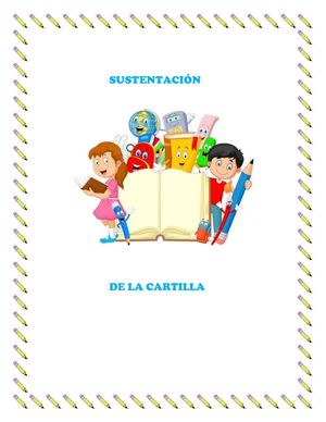 Infografia Sobre La Familia (Autoguardado)