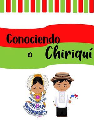 Revista Nudshoijdsjc