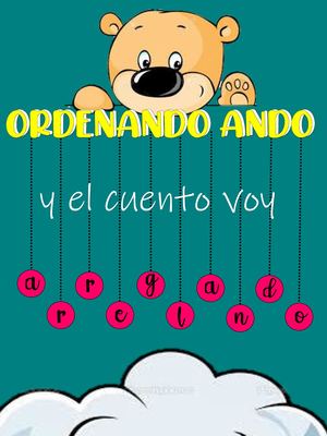 Taller Secuencia Didactica
