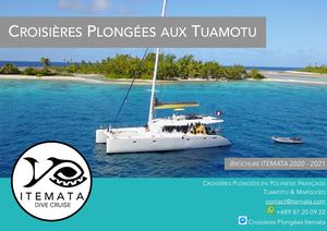 Brochure Fr Tuamotu