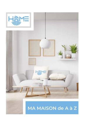 Home Conseil Compressed
