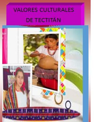 Revista Digital, Yeni 2020