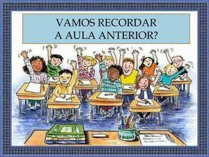 10 ºA Contra Reforma Católica (Aula) Ppt