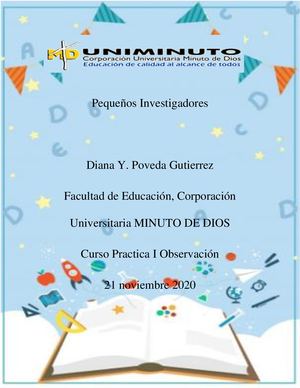 Cartilla Lectoescritura Metodo Montessori