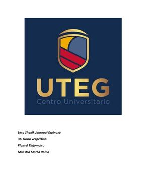 Aporte energético de las biomoléculas