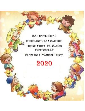 Revista Prevencion Y Experiencias (1)