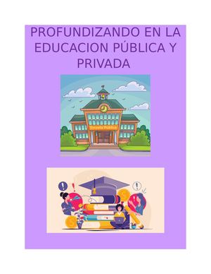 Analisis De Preguntas