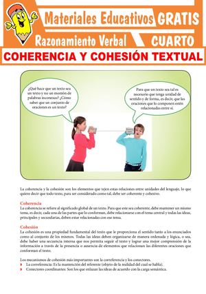 O Grado De Secundaria