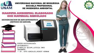 Leticia Ines Morales Quispe