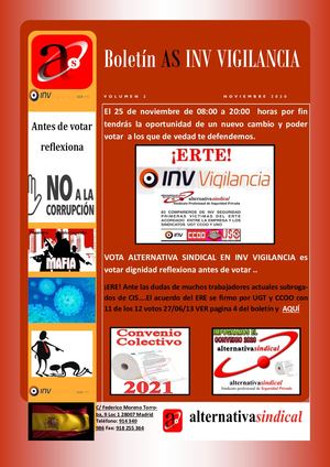 Alternativasindicalnº2