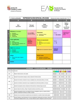 Planificacion Rep Espac Aplic